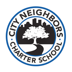 City Neighbors Charter School